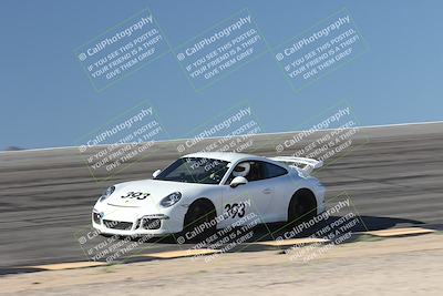 media/Oct-19-2025-PCA San Diego (Sun) [[b7baa86645]]/2-Red Group/Session 2 (Bowl)/